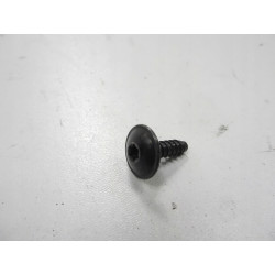 ŚRUBA M5X15MM DRZWI FORD FUSION OE 5212883