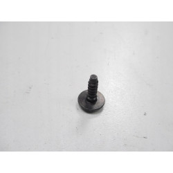 ŚRUBA M5X15MM DRZWI FORD FUSION OE 5212883