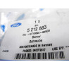ŚRUBA M5X15MM DRZWI FORD FUSION OE 5212883