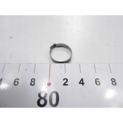 Opaska osłony półosi Fiat Bravo OE 13417908