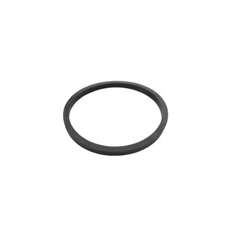 USZCZELKA ZACISKU HAMULCA FIAT SEICENTO CNQ OE 46565766