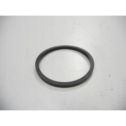 USZCZELKA ZACISKU HAMULCA FIAT SEICENTO CNQ OE 46565766