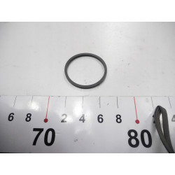 USZCZELKA ZACISKU HAMULCA FIAT SEICENTO CNQ OE 46565766