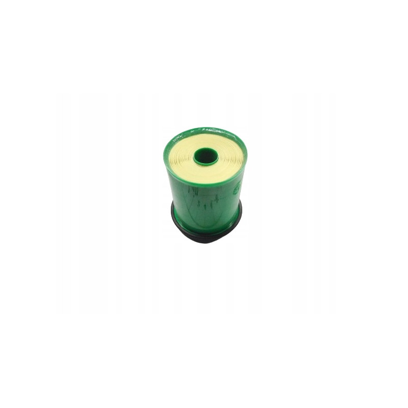 FILTR PALIWA CITRON XANTIA PEUGEOT 406 605 OE 1906-35