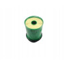 FILTR PALIWA CITRON XANTIA PEUGEOT 406 605 OE 1906-35