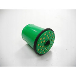 FILTR PALIWA CITRON XANTIA PEUGEOT 406 605 OE 1906-35