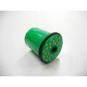 FILTR PALIWA CITRON XANTIA PEUGEOT 406 605 OE 1906-35