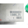FILTR PALIWA CITRON XANTIA PEUGEOT 406 605 OE 1906-35