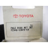 Lakier korekcyjny PALE ROSE MET.3N7 Toyota OE PZ448-S3N70-09