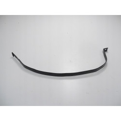 Wspornik, mocowanie zbiornika paliwa HYUNDAI SANTAFE CM 06 OE 31210 2B000