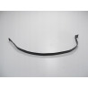 Wspornik, mocowanie zbiornika paliwa HYUNDAI SANTAFE CM 06 OE 31210 2B000