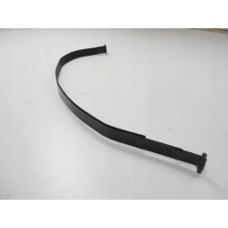 Wspornik, mocowanie zbiornika paliwa HYUNDAI SANTAFE CM 06 OE 31210 2B000