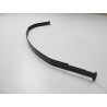 Wspornik, mocowanie zbiornika paliwa HYUNDAI SANTAFE CM 06 OE 31210 2B000