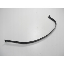 Wspornik, mocowanie zbiornika paliwa HYUNDAI SANTAFE CM 06 OE 31210 2B000
