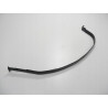Wspornik, mocowanie zbiornika paliwa HYUNDAI SANTAFE CM 06 OE 31210 2B000