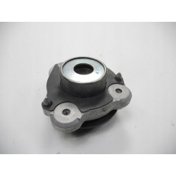 Mocowanie amortyzatora przód Citroen Jumper III OE 1612906580