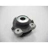 Mocowanie amortyzatora przód Citroen Jumper III OE 1612906580