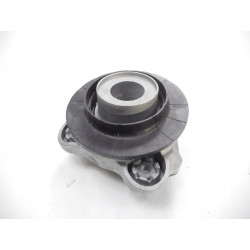 Mocowanie amortyzatora przód Citroen Jumper III OE 1612906580