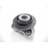 Mocowanie amortyzatora przód Citroen Jumper III OE 1612906580