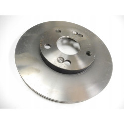 TARCZA WENTYLOWANA RENAULT 7701205841