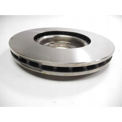 TARCZA HAMULCOWA RENAULT 7701206029 ESPACE III