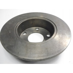 TARCZA HAMULCOWA VW 437615601