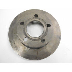 TARCZA HAMULCOWA VW 437615601