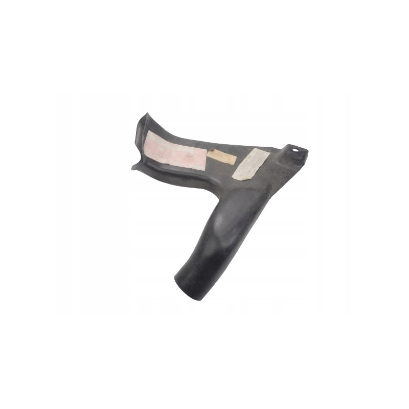 CHWYT POWIETRZA FIAT SIENA PALIO 46536864
