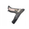 CHWYT POWIETRZA FIAT SIENA PALIO 46536864