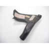 CHWYT POWIETRZA FIAT SIENA PALIO 46536864
