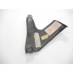CHWYT POWIETRZA FIAT SIENA PALIO 46536864