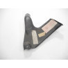 CHWYT POWIETRZA FIAT SIENA PALIO 46536864