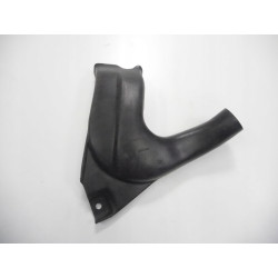 CHWYT POWIETRZA FIAT SIENA PALIO 46536864