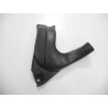 CHWYT POWIETRZA FIAT SIENA PALIO 46536864