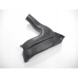 CHWYT POWIETRZA FIAT SIENA PALIO 46536864