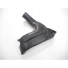 CHWYT POWIETRZA FIAT SIENA PALIO 46536864