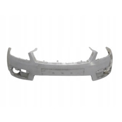 Zderzak przedni Ford C-MAX MK1 OE 3M51-R17757-A