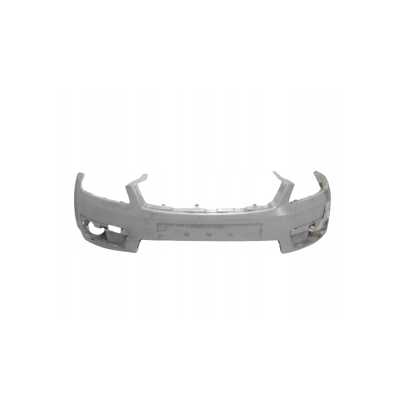 Zderzak przedni Ford C-MAX MK1 OE 3M51-R17757-A