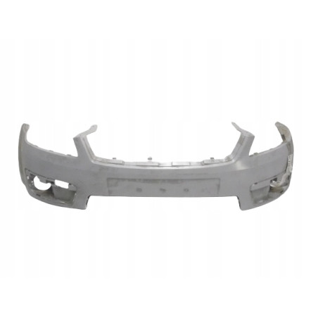 Zderzak przedni Ford C-MAX MK1 OE 3M51-R17757-A