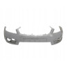 Zderzak przedni Ford C-MAX MK1 OE 3M51-R17757-A