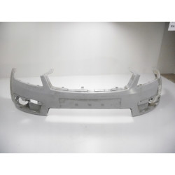 Zderzak przedni Ford C-MAX MK1 OE 3M51-R17757-A