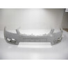 Zderzak przedni Ford C-MAX MK1 OE 3M51-R17757-A