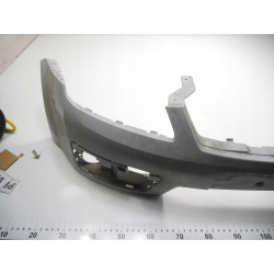 Zderzak przedni Ford C-MAX MK1 OE 3M51-R17757-A