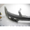 Zderzak przedni Ford C-MAX MK1 OE 3M51-R17757-A