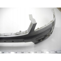 Zderzak przedni Ford C-MAX MK1 OE 3M51-R17757-A