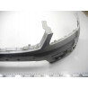 Zderzak przedni Ford C-MAX MK1 OE 3M51-R17757-A