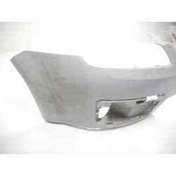 Zderzak przedni Ford C-MAX MK1 OE 3M51-R17757-A