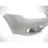 Zderzak przedni Ford C-MAX MK1 OE 3M51-R17757-A