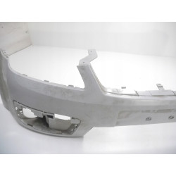 Zderzak przedni Ford C-MAX MK1 OE 3M51-R17757-A