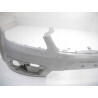 Zderzak przedni Ford C-MAX MK1 OE 3M51-R17757-A